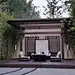 ︶ 路灯下、我们背靠着背o∩_∩o [http://651870176.qzone.qq.com]