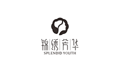 谁跟我的名字一样采集到logo