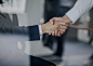 bg_partner_2x.fdc565c6.jpg
