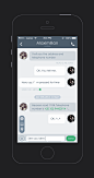 Chat_big_size