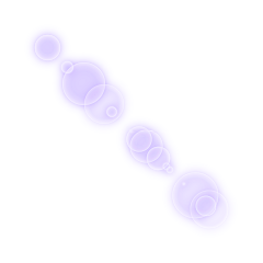 koRa8mjb采集到特效png