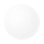 11a40d9820090bf78aa46893d72e7b37b7a070456f6c4-bbRQcB
