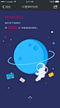 51星球时光机－2015年51信用卡管家账单