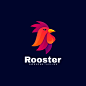 标识标志LOGO