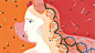Jeannie Phan on Behance