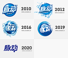 虚拟树采集到logo
