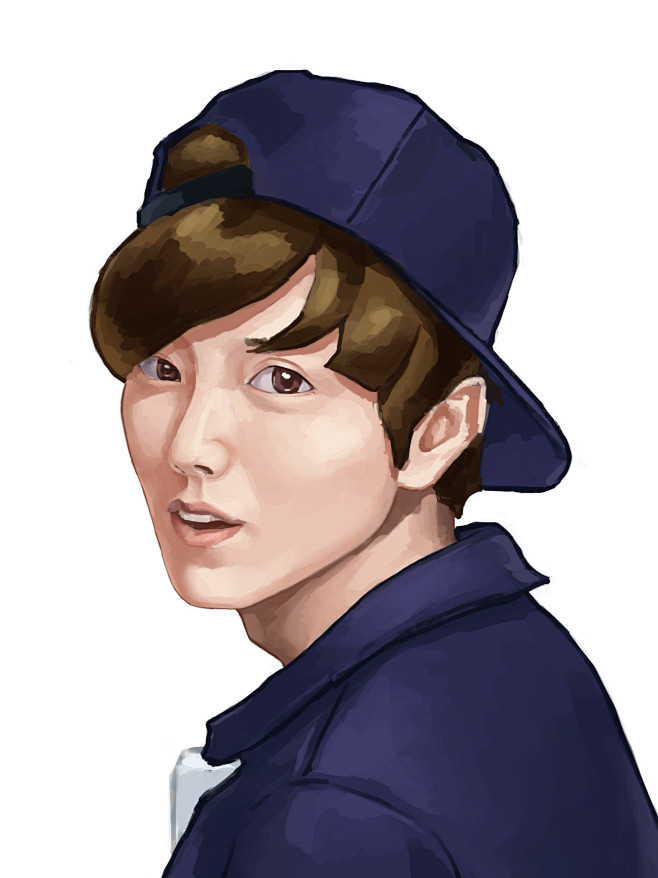 lu