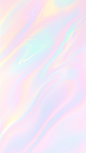 花瓣素材_纹理通用酸性透明炫彩纹理元素素材_193488163