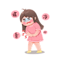 姨妈
