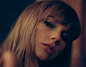 #霉霉 新专# #Midnights# #泰勒打雷姐合作新曲#

Taylor Swift新专辑《Midnights》最新写真释出！

好喜欢这次的视觉设计，真的太美了！ ​​​​