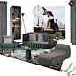 美间 在线软装设计工具 #美间# #软装# #软装设计# #软装素材# #陈设设计# #软装方案# #软装排版# #创意#