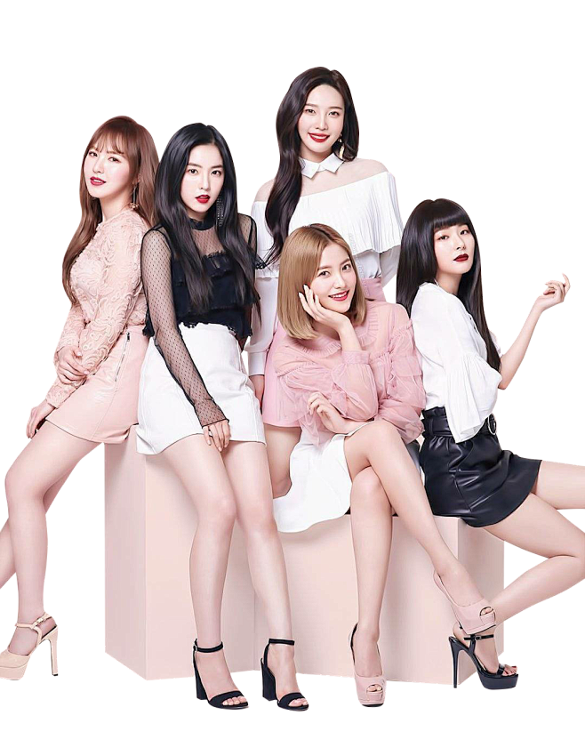 Red Velvet