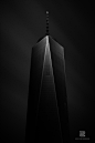 New-York Black Series