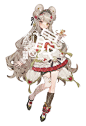@小最奶糖 的个人主页 - 微博