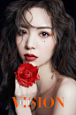 #国潮 #妆容#彩妆# #眼妆# #唇妆##护肤#美妆#美女#微笑#笑容#模特#医美#女装#酷#流行#时尚#珠宝#高清照片#摄影#身材#彩妆#写真#大片#意境#优雅#高级#色彩#整容#素材#海报#人物#美容#网红#护肤#性感#小清新#女模#美背#复古#甜美#性冷淡#ins#造型#法式#港风#发型#欧美#写真#仙气