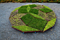 2011加拿大国际花园节 (节选) / Reford Gardens – mooool木藕设计网