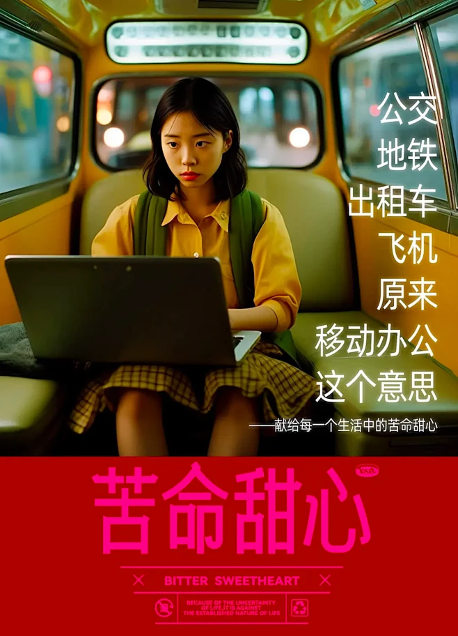 “我在工位很想si，想哭只有A4纸”，扎...