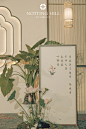 @诺丁山婚礼企划_NottingHill 的个人主页 - 微博