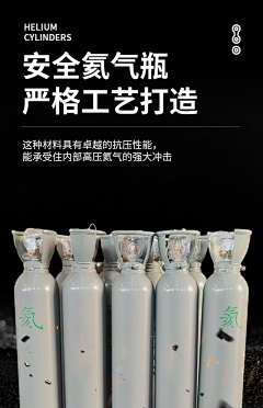 纯情阿采集到气球