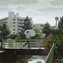 pysbso采集到欧克