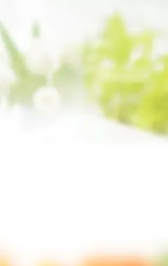 微海报新鲜水果苹果水蜜桃特产蜜柚桔橙猕猴桃冬枣@北坤人素材