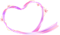 44c3e45f0a6ef5c4.png (257 KB,1054*623)