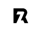 RZ mark