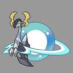 ai山海经