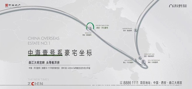 bce5499255895498f9be...