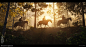 The Last of Us Part 1