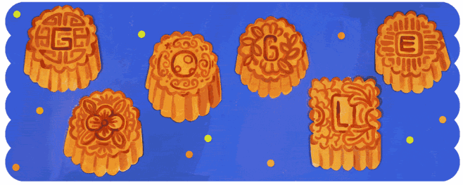 Mid-Autumn Festival ...