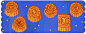 Mid-Autumn Festival 2023 (Multiple)