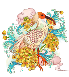 小悠ljh7787采集到海报