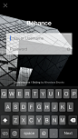 Behance