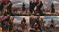 bike_58386_40724_In_the_game_screen_on_the_left_is_Uesugi_Kensh_e774e394-d28f-44e8-a65f-52c431fafbda