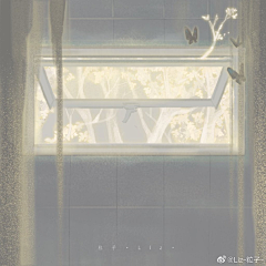 OhNoNa采集到配色