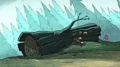 怪诞小镇.Gravity.Falls.S01E06.HR-HDTV.x264.AAC.Chs.Eng-Deefun迪幻字幕组_20161108130016