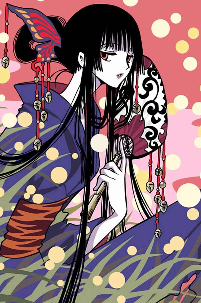 壹原侑子