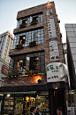 (38) Pinterest