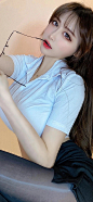 ㅤ