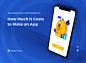 app-development-cost-cover.jpg (1400×1024)