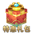 图标