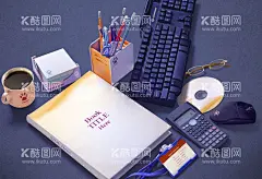 VI样机  - 源文件下载【酷图网】VI,企业VI,办公用品,名片,信纸,记事本,台历,U盘,工作证,纸杯,文具,卡片,商务,纸,品牌,信封,样机,贴图,VI样机,企业VI样机,办公用品样机,名片样机,信纸样机,记事本样机,台历样机,U盘样机,工作证样机,徽章样机,纸杯样机,文具样机,卡片样机,品牌样机,手提袋,光盘,