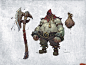 Battle-Chasers-game-concept-art-the-hangman-madureira-color-m