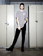 zDSC_2805