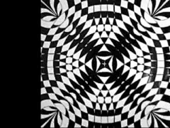 大V宝剑采集到包豪斯-三大构成