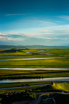 奋斗的小设计师采集到背景