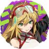 用户q3wMF6Ji