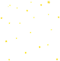 来自分享