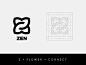 zen_identity_1x.jpg (400×300)